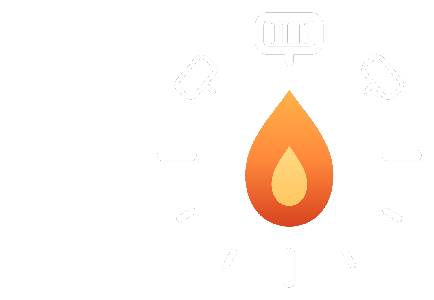 Coup de Feu