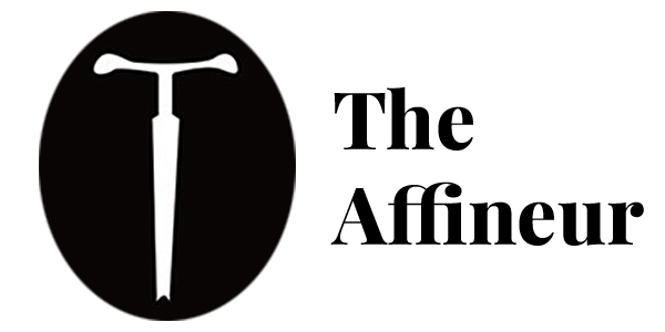 The Affineur