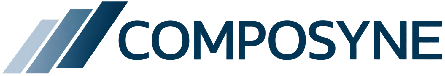 Composyne