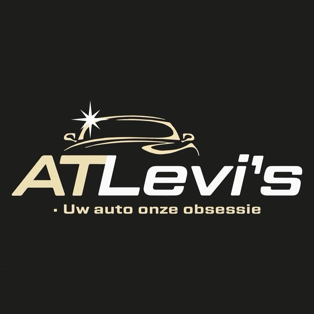 ATLevi's Detailing