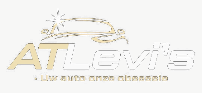 ATLevi's Detailing