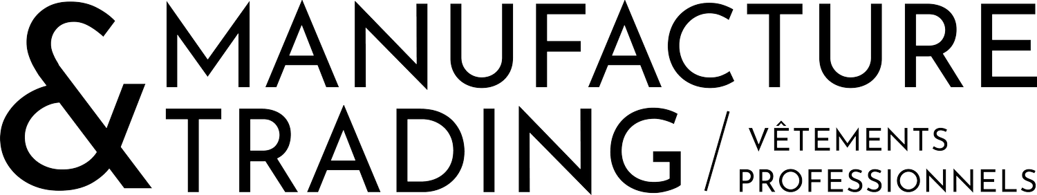 Manufacture & trading