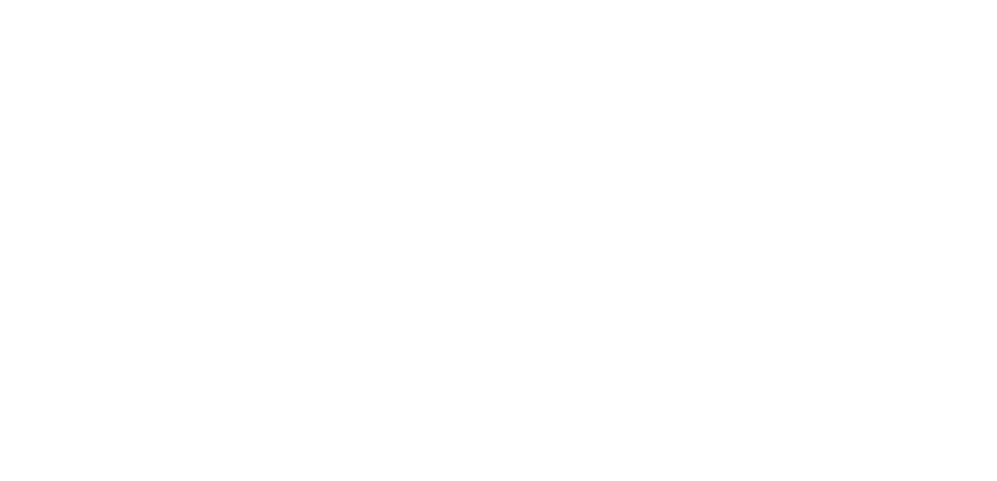 Manufacture & trading