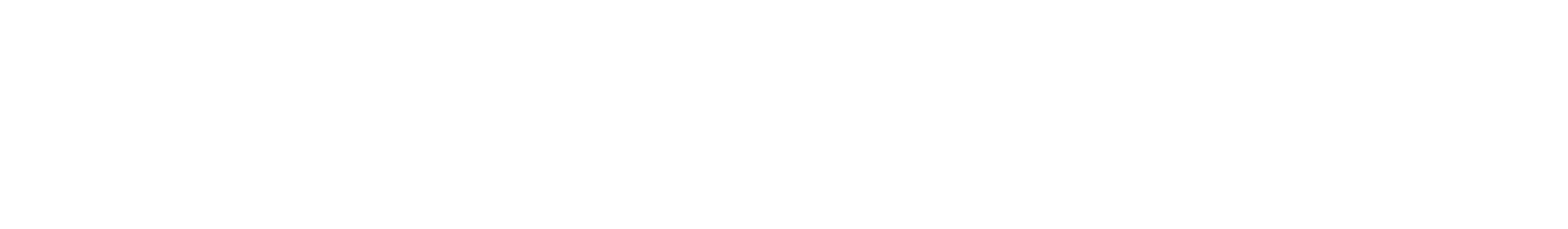 Makna Design