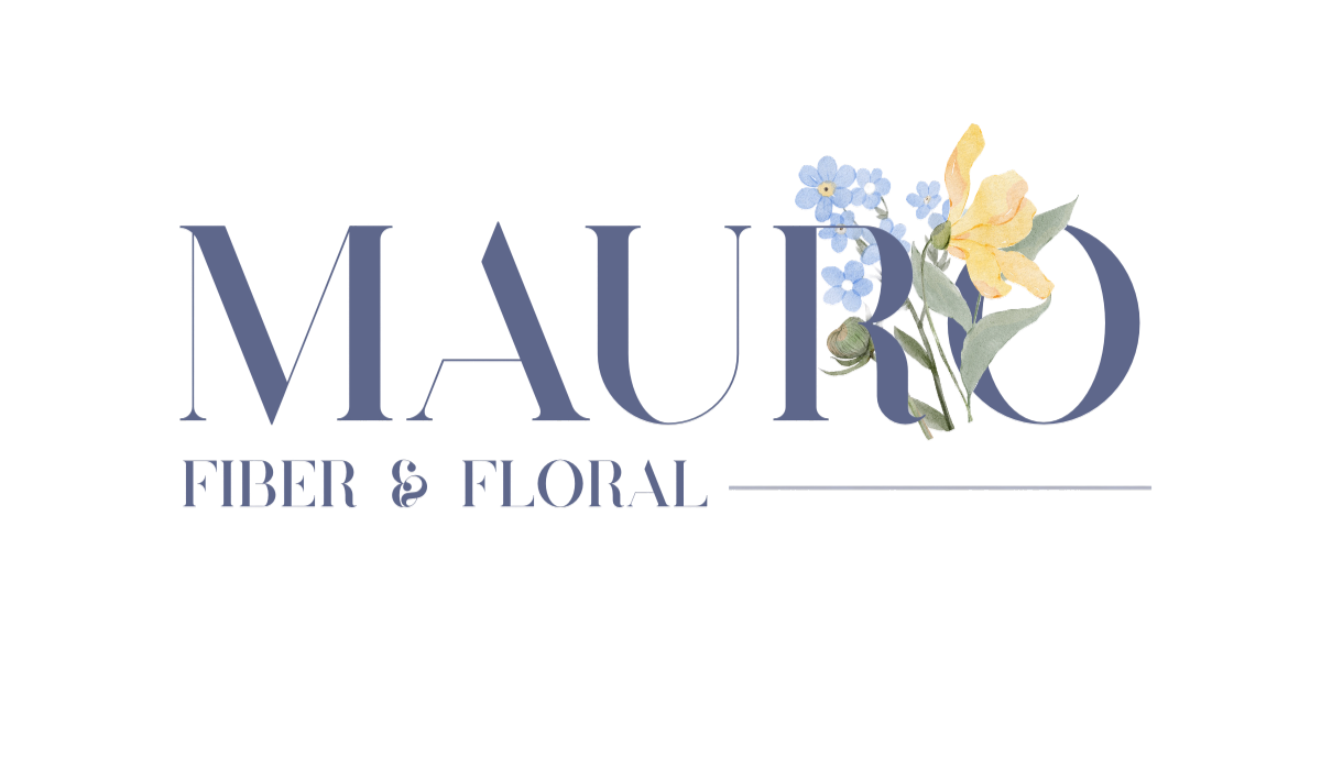 Mauro Fiber