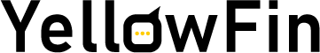 YellowFin Marketing Agency