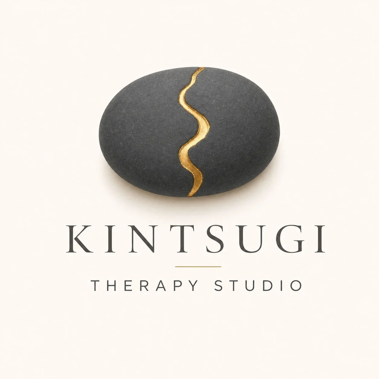 Kintsugi Therapy Studio