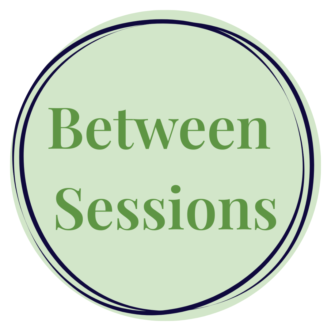 Between Sessions