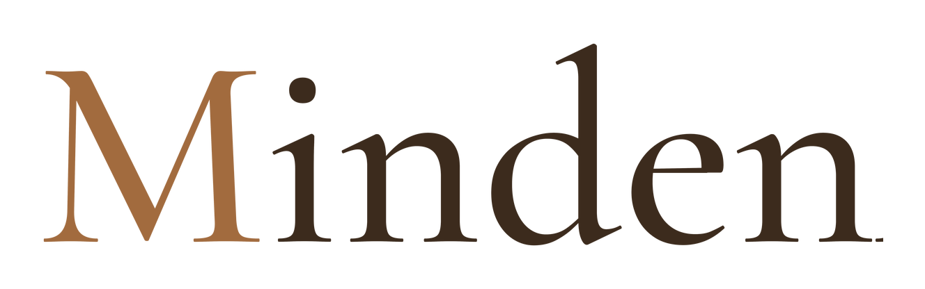 Minden