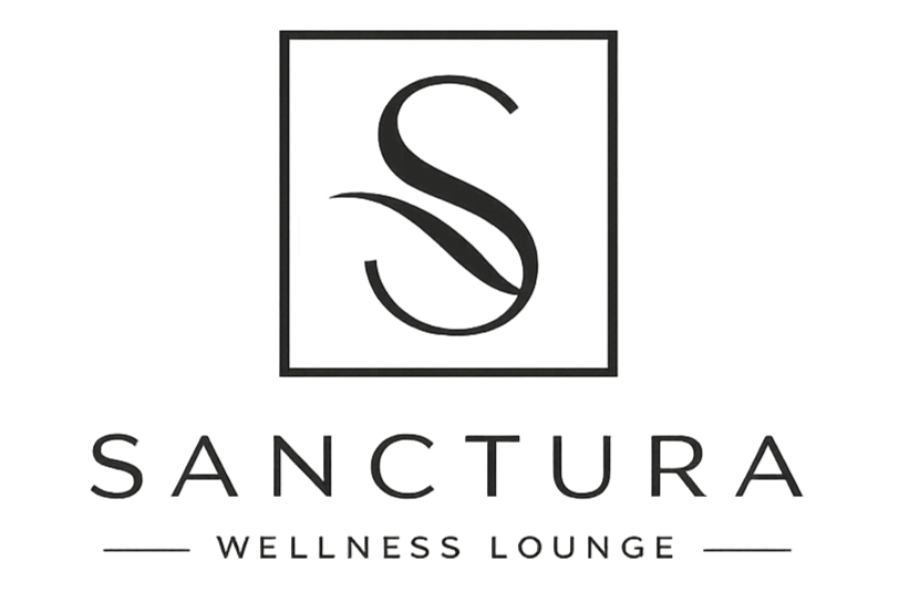 Sanctura Wellness Lounge