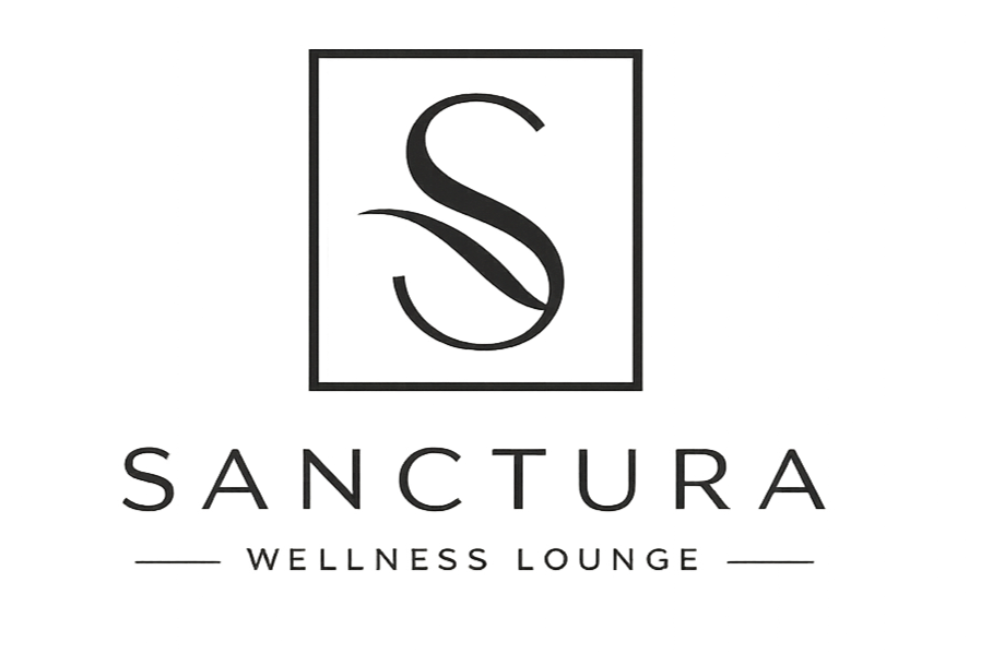 Sanctura Wellness Lounge