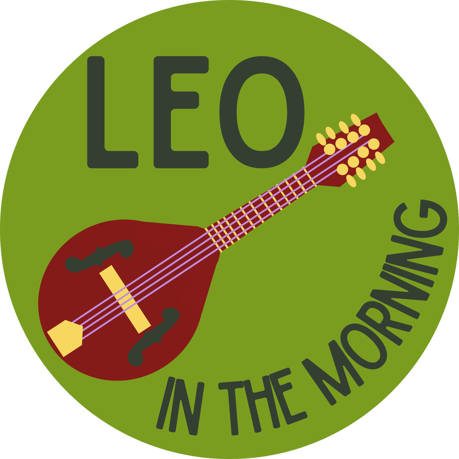Leo Austin-Muehleck