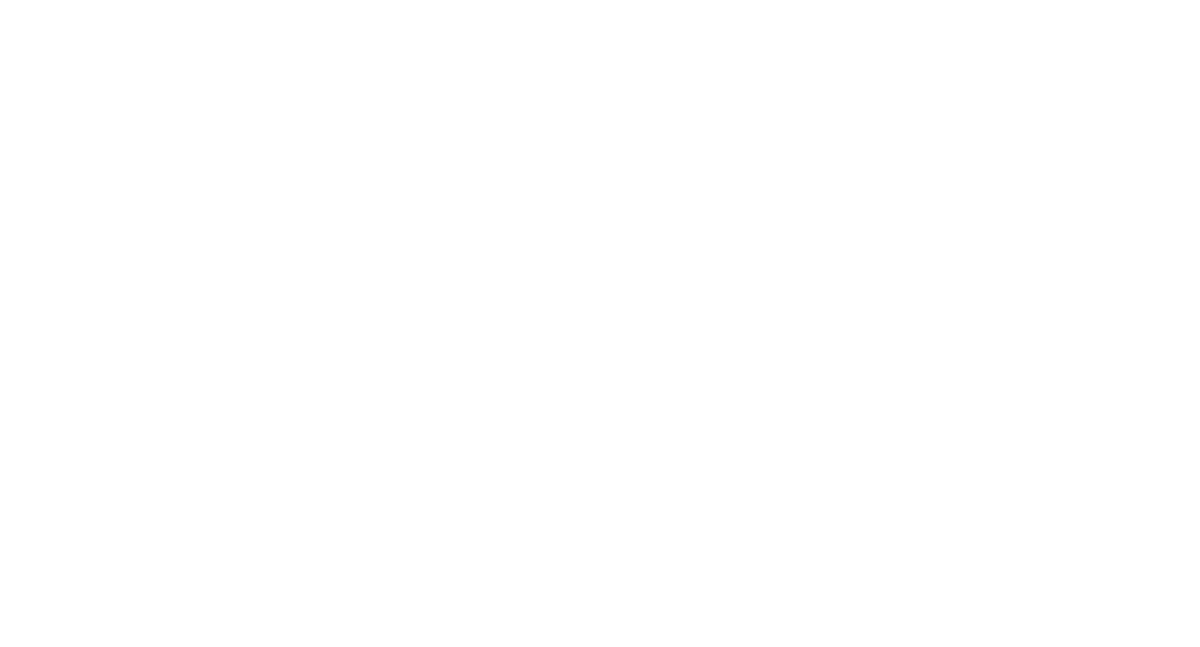 Chery Oxford
