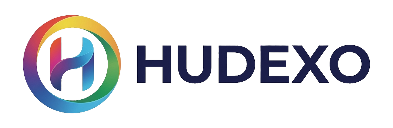 Hudexo