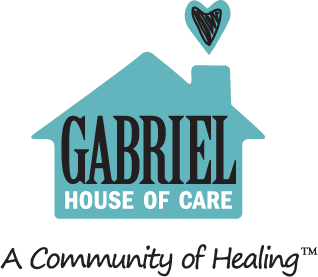 Gabriel House of Care
