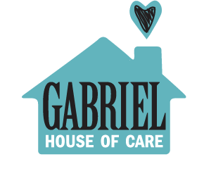 Gabriel House of Care