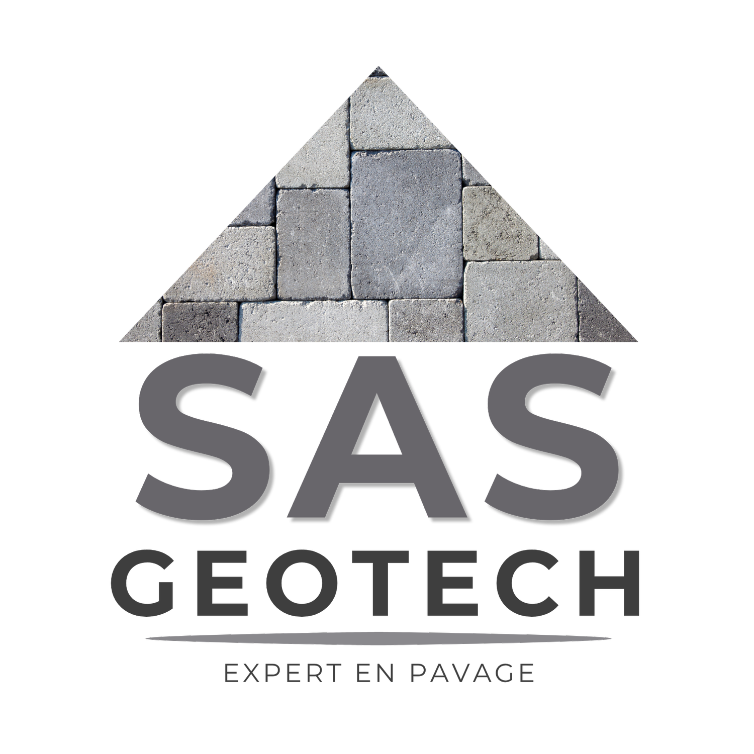 GEOTECH
