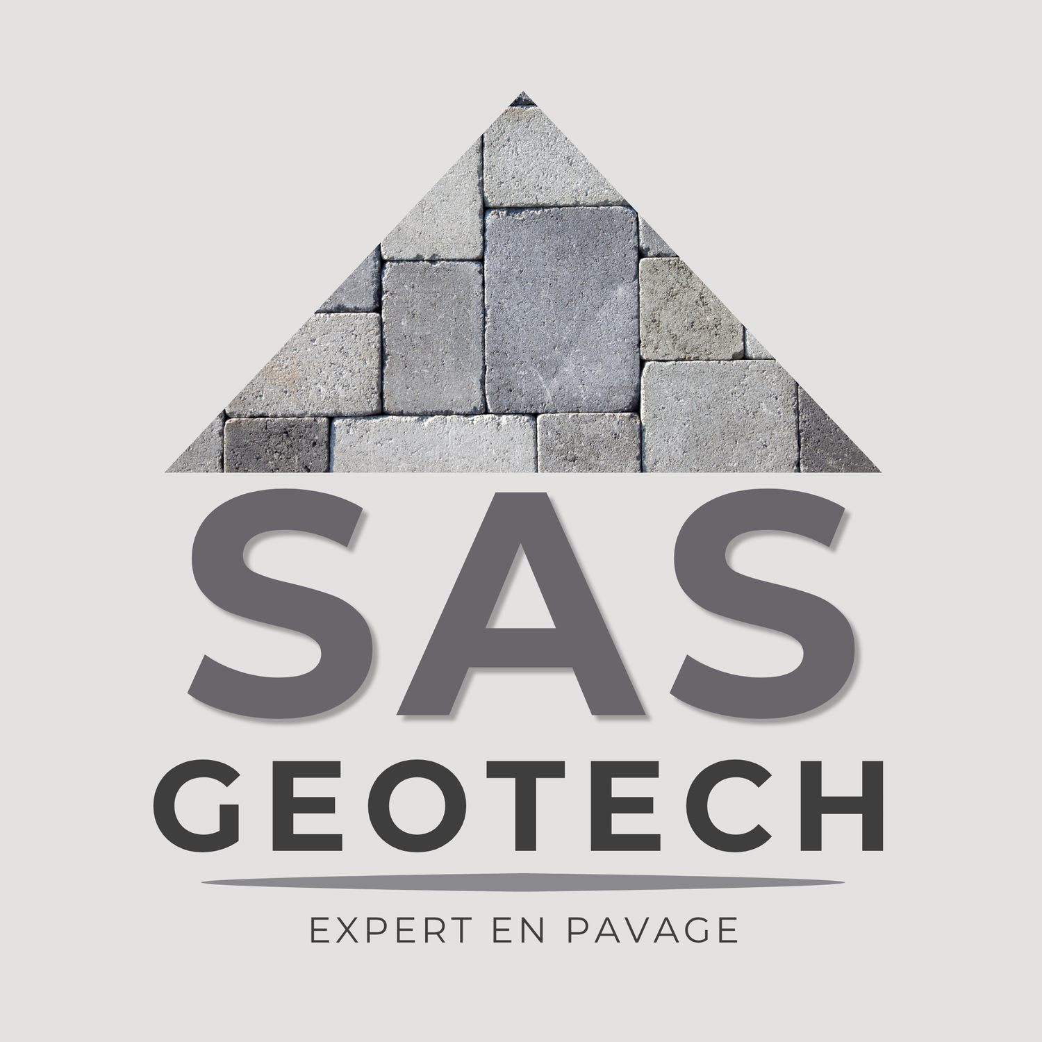 GEOTECH