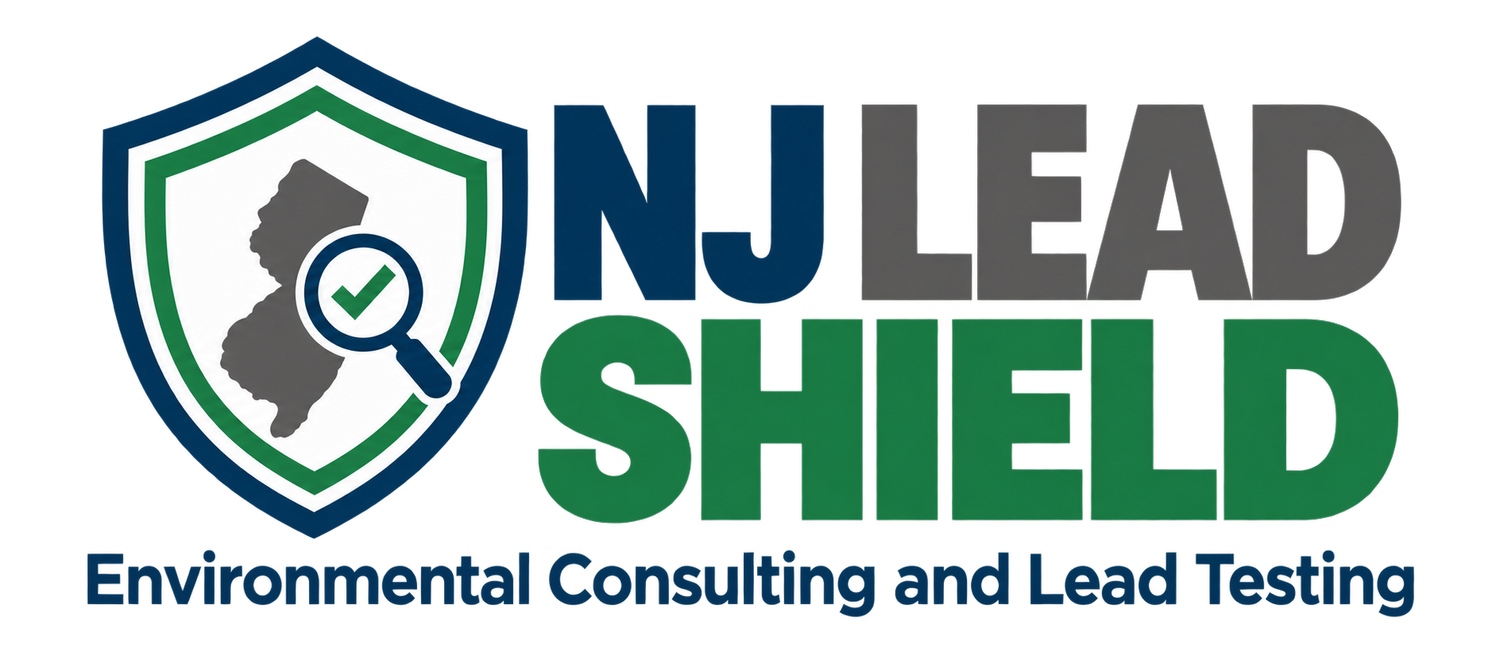 NJ Lead Shield LLC