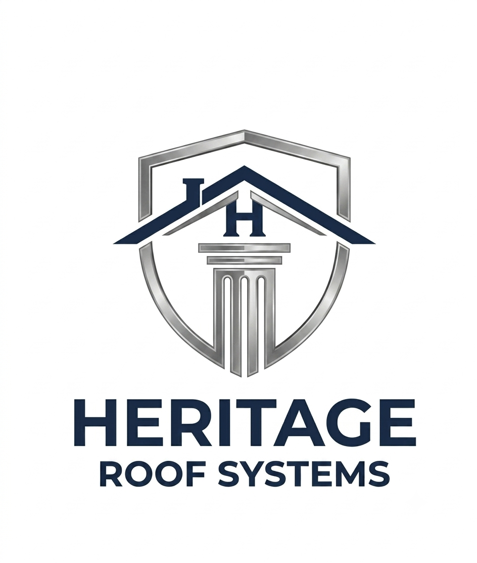 Heritage Roof Systems