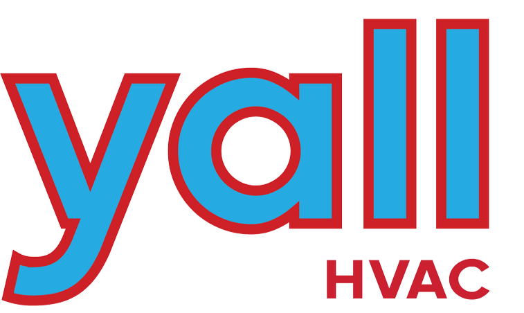 Yall Services