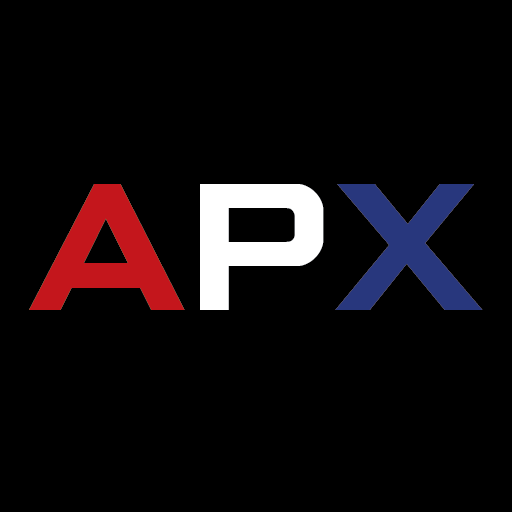 American Product Exchange