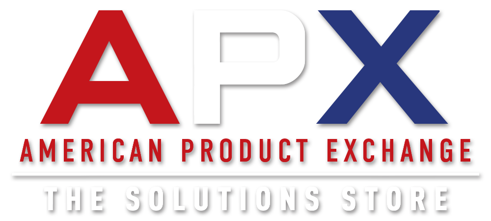 American Product Exchange