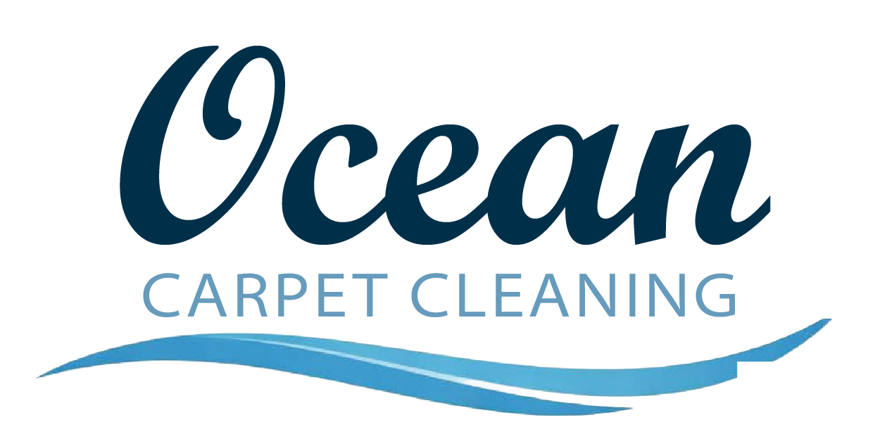 Ocean Carpet Cleaning