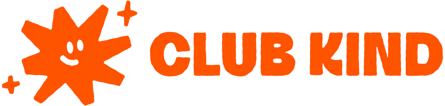 Club Kind