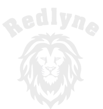 Red Lyne Automotive & Marine