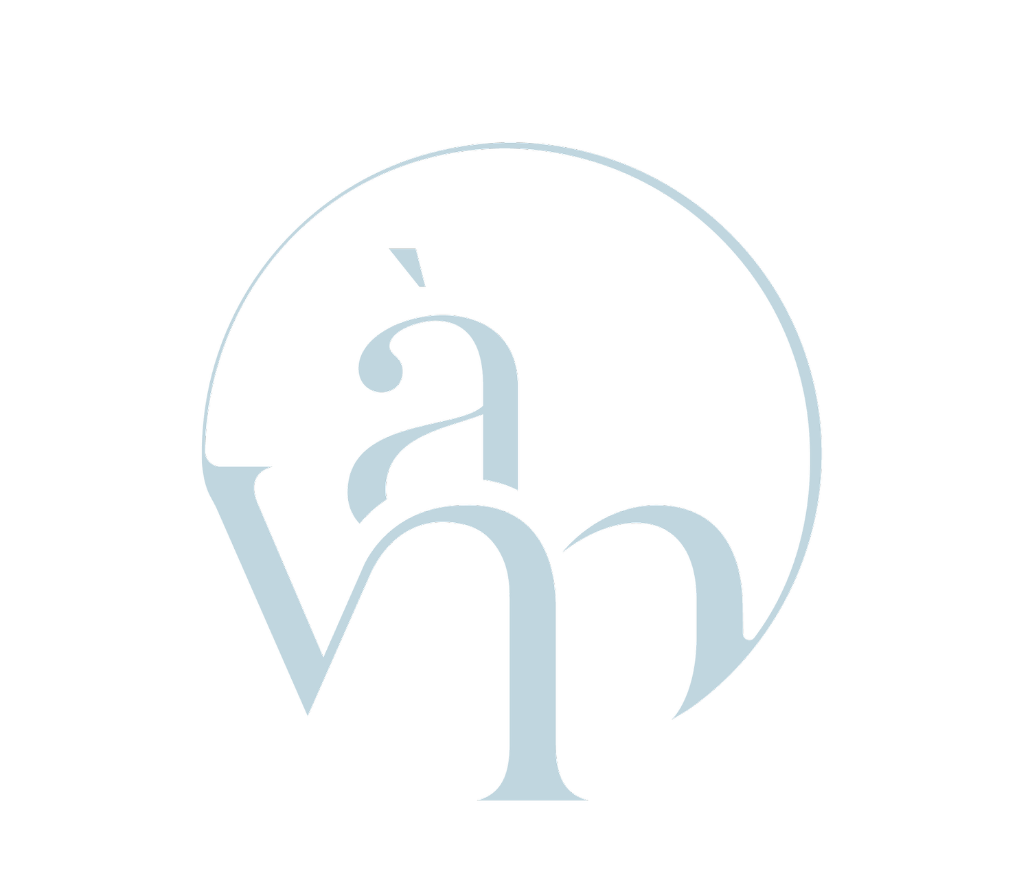 vousàmoi | Architecture d'intérieur