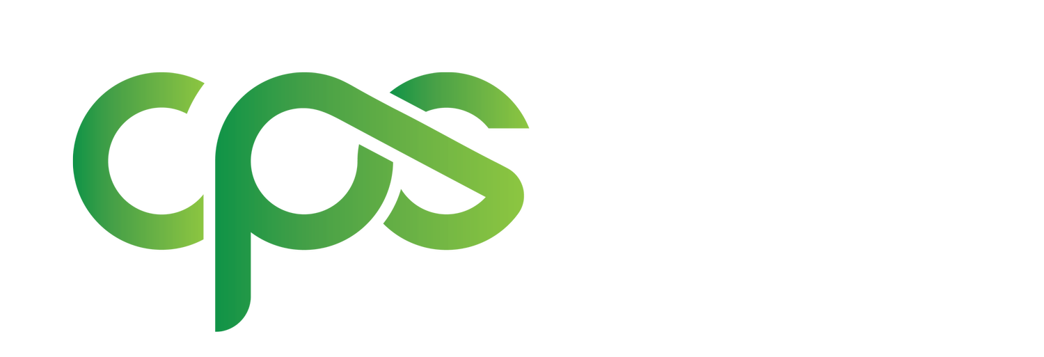 Cyber Professional Services (Copy)