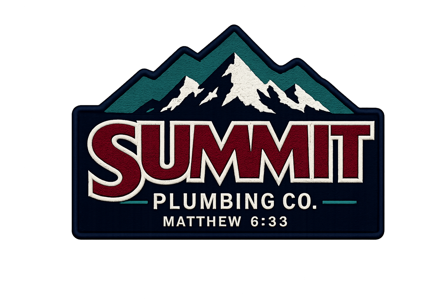 Summit Plumbing Co.