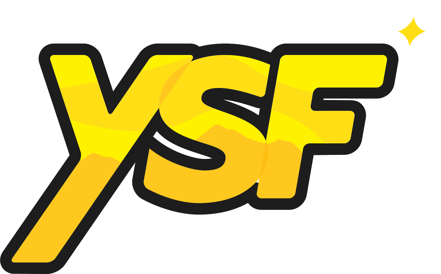 Youth Sports Foundation of Tuolumne County