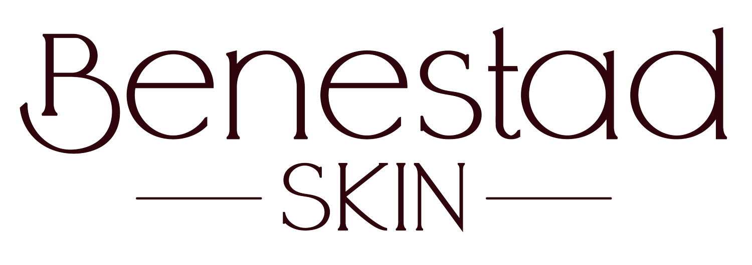 Benestad Skin