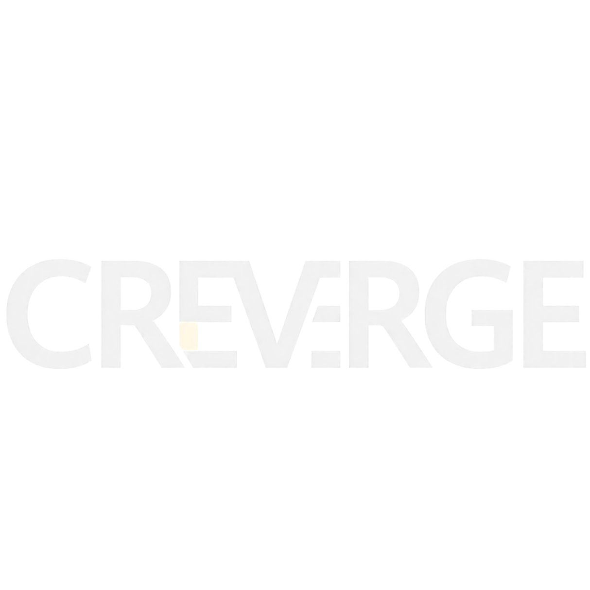 CREVERGE