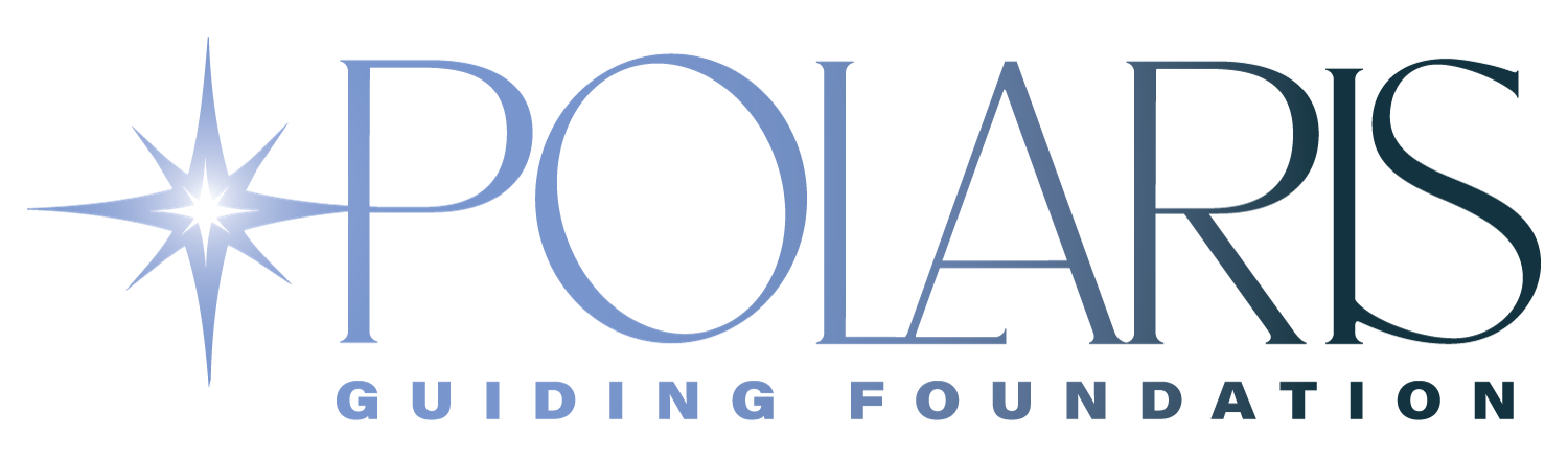 Polaris Guiding Foundation