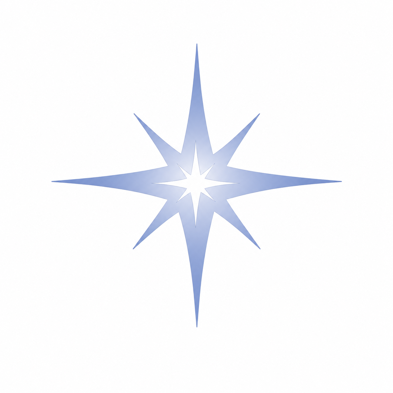Polaris Guiding Foundation