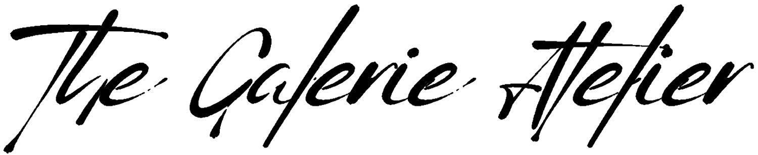 The Galerie Atelier