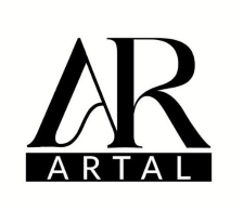 Artal Contracting