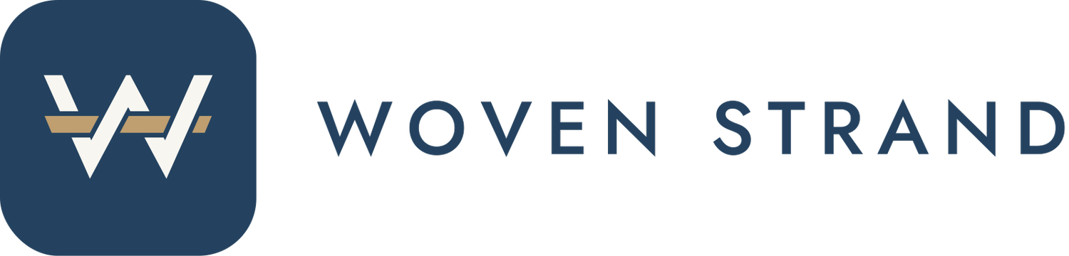 Woven Strand Software