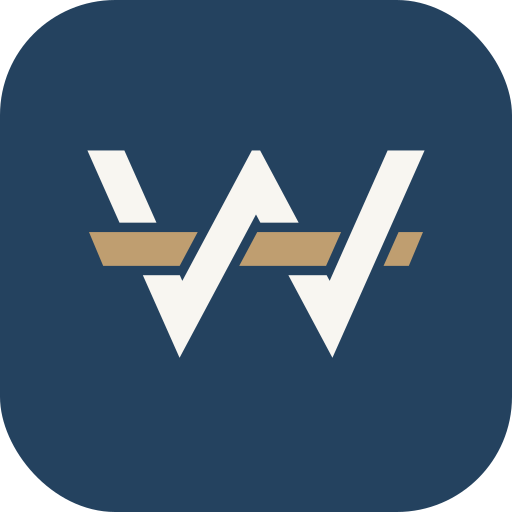 Woven Strand Software