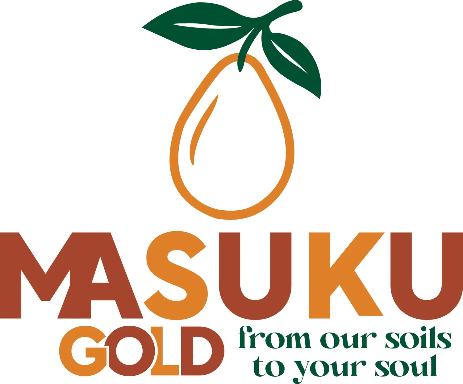 Masuku Gold Beverages
