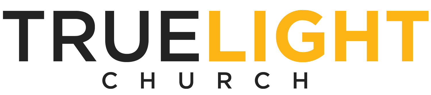 True Light Church