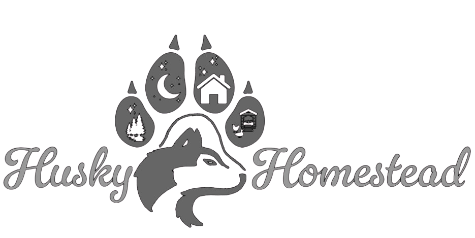 Husky Homestead