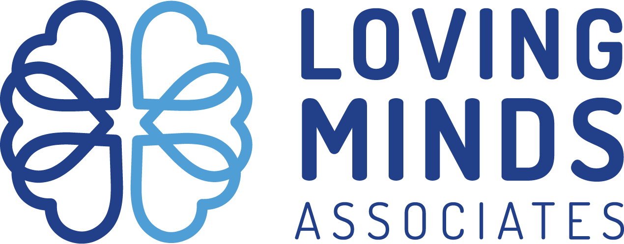 Loving Minds Associates