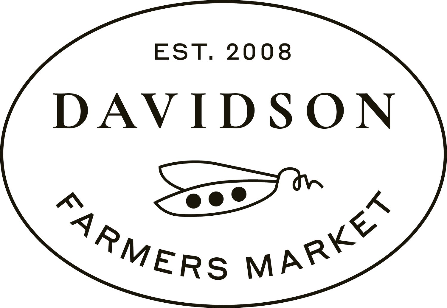 Davidson Farmers Market