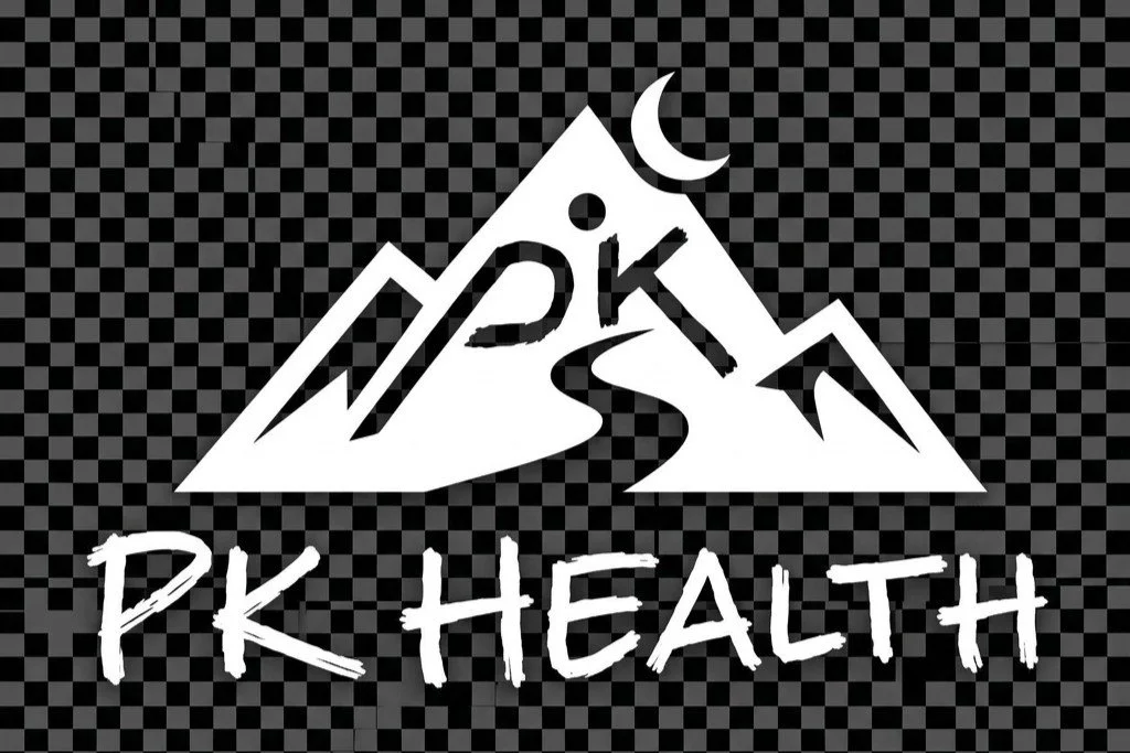 PK Health