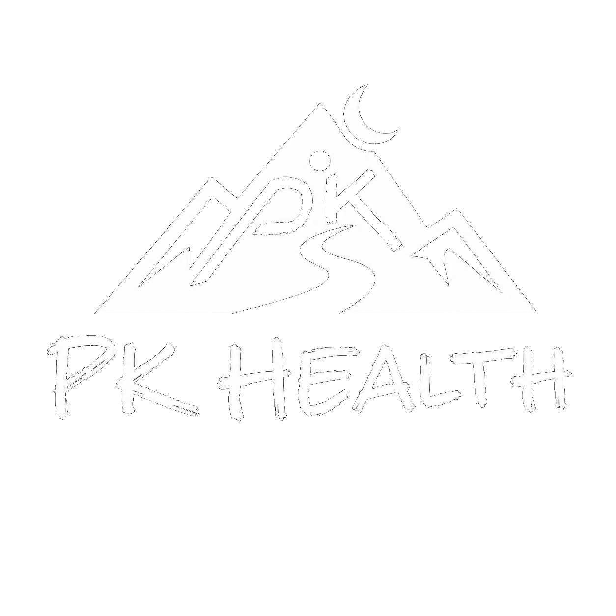 PK Health