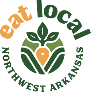 NWA Local Food Guide